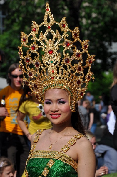 Kulturen   150.jpg